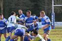 Rugby 016